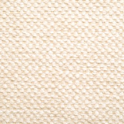 HAYES CHENILLE