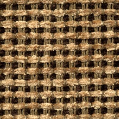 LANGHORNE CHENILLE