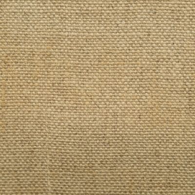 BOUVERIE LINEN