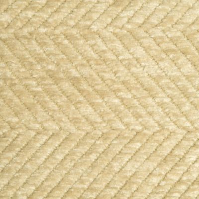 PIEDMONT CHENILLE