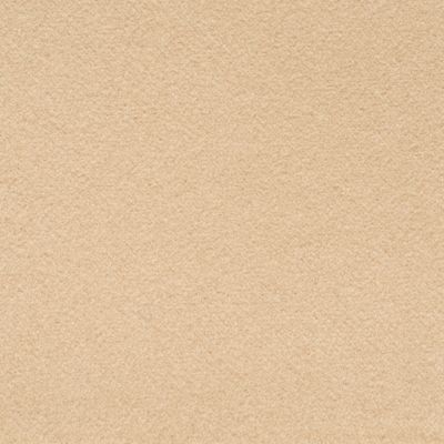 HINSON SUEDE
