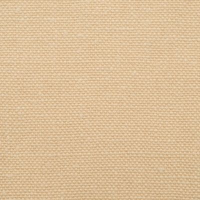 BOUVERIE LINEN