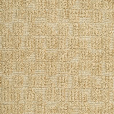 PERKINS CHENILLE
