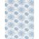 FIREWORKS COTTON PRINT thumbnail