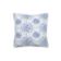 FIREWORKS PILLOW thumbnail