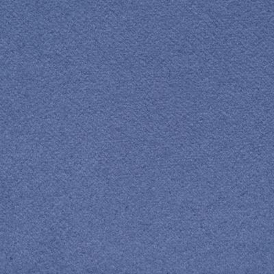 HINSON SUEDE