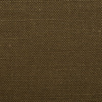 BOUVERIE LINEN