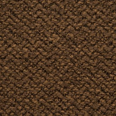 BRYANT TEXTURE
