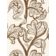 RUSSELL - LINEN thumbnail