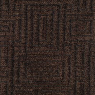 CONNELLY CHENILLE