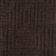 CONNELLY CHENILLE thumbnail