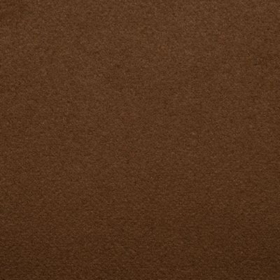 HINSON SUEDE