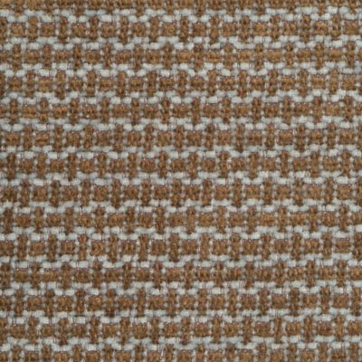 NEW LONDON CHENILLE