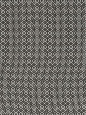 TIBET DOUBLE WIDTH