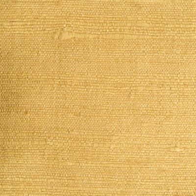VIENNE TEXTURE