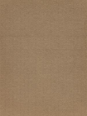 SENECA TEXTURE