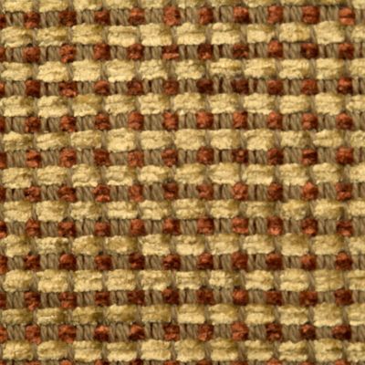 LANGHORNE CHENILLE