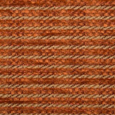 ESSEX CHENILLE