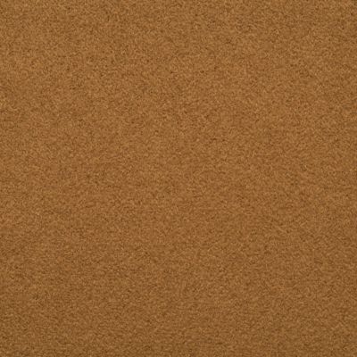 HINSON SUEDE