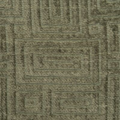 CONNELLY CHENILLE