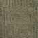 CONNELLY CHENILLE thumbnail
