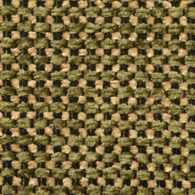 LANGHORNE CHENILLE
