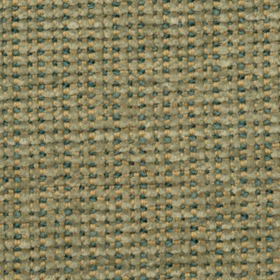 TIBURON CHENILLE