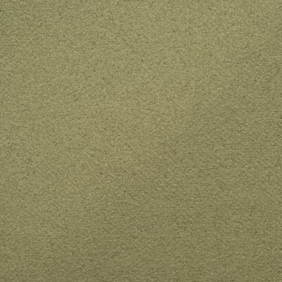 HINSON SUEDE
