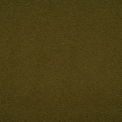 HINSON SUEDE