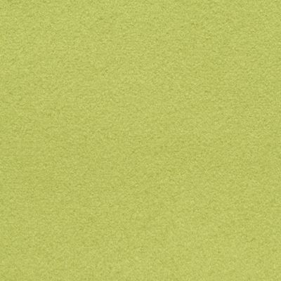 HINSON SUEDE