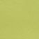 HINSON SUEDE thumbnail