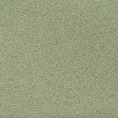 HINSON SUEDE