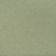 HINSON SUEDE thumbnail
