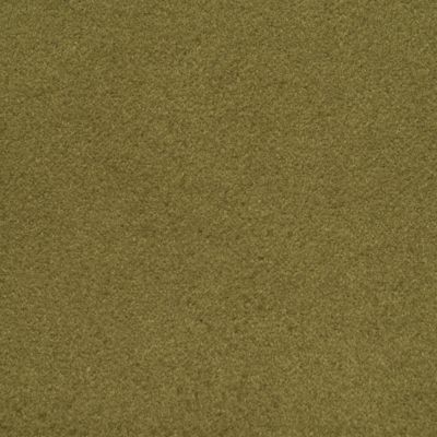 HINSON SUEDE