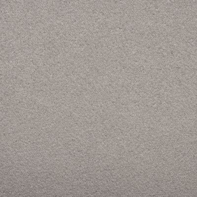 HINSON SUEDE