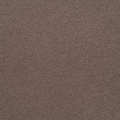 HINSON SUEDE
