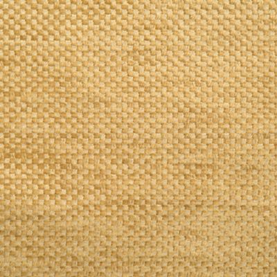 HAYES CHENILLE