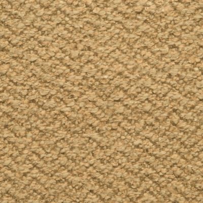 BRYANT TEXTURE