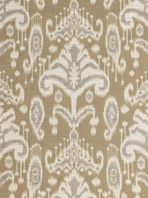 MONROE IKAT TEXTURE