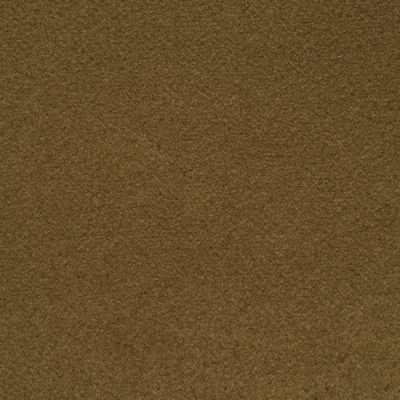 HINSON SUEDE