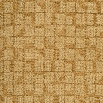 PERKINS CHENILLE