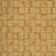 PERKINS CHENILLE thumbnail