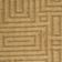 CONNELLY CHENILLE thumbnail