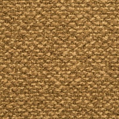 BRYANT TEXTURE