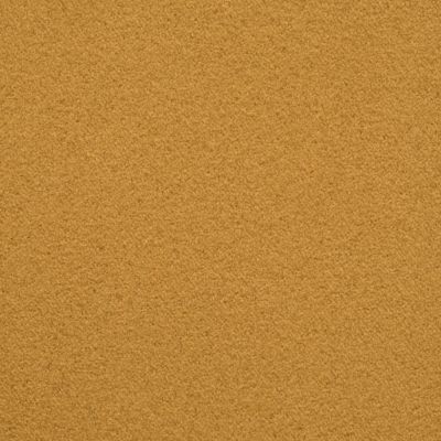 HINSON SUEDE