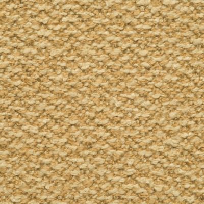 BRYANT TEXTURE