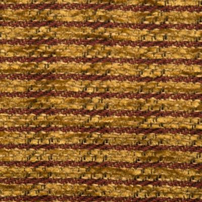 ESSEX CHENILLE