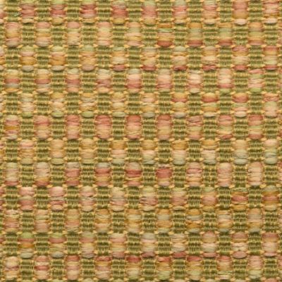 BALBOA CLOTH