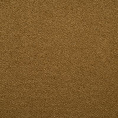 HINSON SUEDE