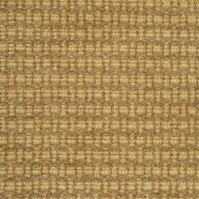 NEW LONDON CHENILLE